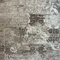 Mystique Earth 947